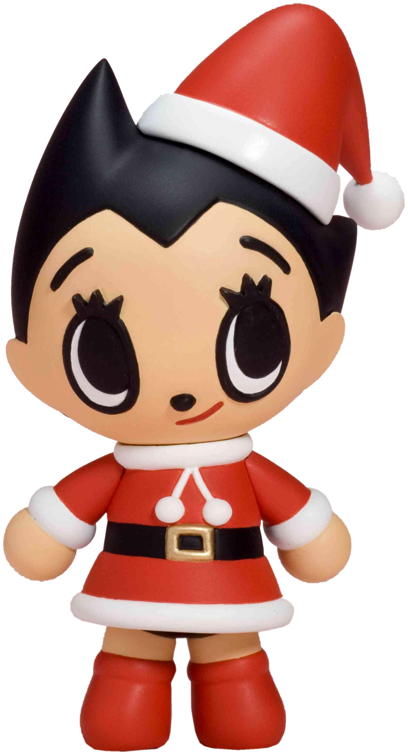 Amazon.co.jp: tezuka moderno labo. テヅカモデルノラボ